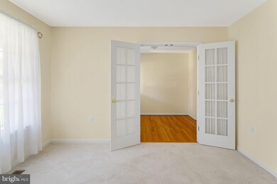 401 Bolingbrook Ct, Purcellville, VA 20132 - photo 4