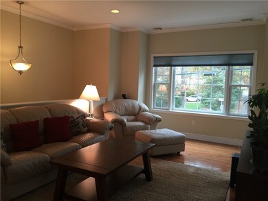 76 Plum Point Rd, Saunderstown, RI 02874 - photo 5