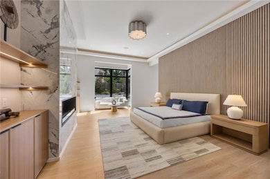 4232 Edgewood Ct, Marietta, GA 30068 - photo 5