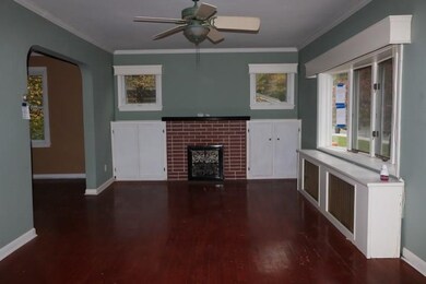 469 Clarence St, Johnstown, PA 15905 - photo 5