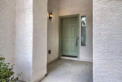 1298 Julian Dr-5