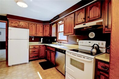 222 Rollingwood Rd, Eliot, ME 03903 - photo 4