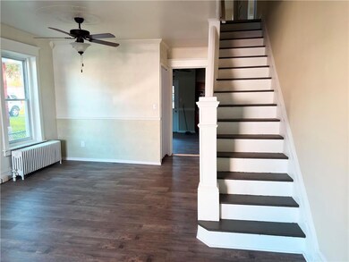 418 E Linden St, Allentown, PA 18109 - photo 2