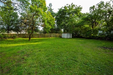 13015 W 94th Place, Lenexa, KS 66215 - photo 5