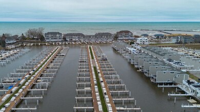 7-web-or-mls-DJI_0965