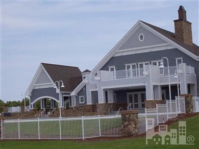 502 Boneset Park Trail, Holly Ridge, NC 28445 - photo 6