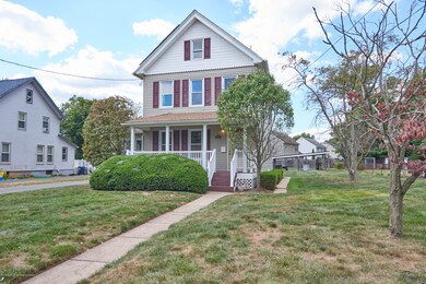 520 Prospect Ave, Piscataway, NJ 08854 - photo 3