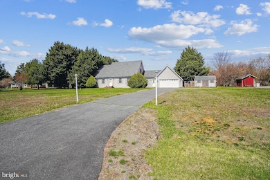 130 Sheaffer Rd, Chestertown, MD 21620 - photo 2