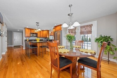 32 Lafayette St, Everett, MA 02149 - photo 6