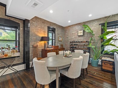 92 Lawrence Ave unit 1, Dorchester, MA 02121 - photo 5