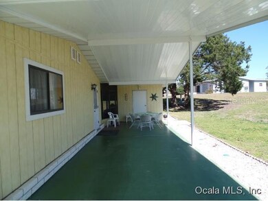 8991 SW 103rd Place, Ocala, FL 34481 - photo 2