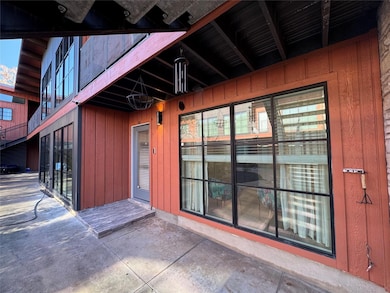 400 E 30th St unit 101, Austin, TX 78705 - photo 4