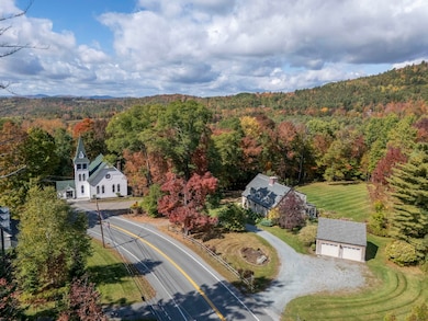 1196 Route 117, Sugar Hill, NH 03586 - photo 4