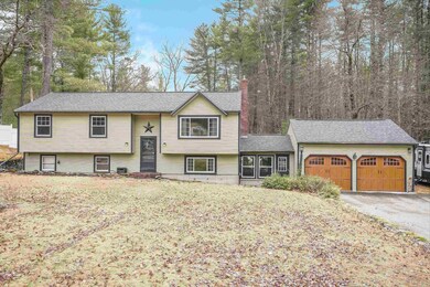 6 Rotterdam Dr, Litchfield, NH 03052 - photo 3