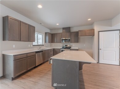 2354 SE Marlette Rd, East Wenatchee, WA 98802 - photo 3