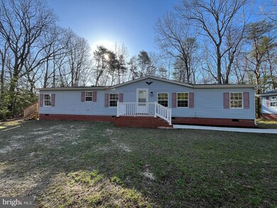 22838 Our Ladys Ln, Lexington Park, MD 20653 - photo 3