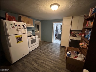 6090 Hoffman Rd, Wooster, OH 44691 - photo 7