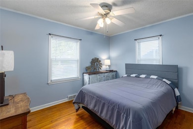 5722 Lincoln Ave, Des Moines, IA 50310 - photo 7