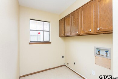 718 718 Rieck, Tyler, TX 75703 - photo 6