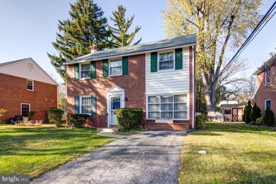 134 Barrie Rd, Ardmore, PA 19003 - photo 3