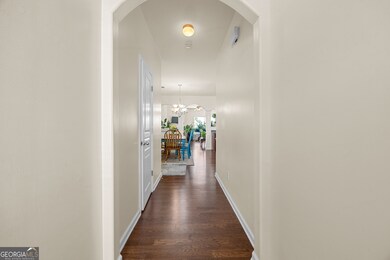 2656 Avanti Way, Decatur, GA 30035 - photo 4