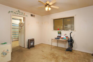 3341 N 5th Ave, Laurel, MS 39440 - photo 5