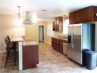 3826 Eton St, Slidell, LA 70458 - photo 7