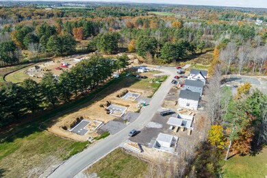 29 Nicklaus Ln, Westbrook, ME 04092 - photo 2