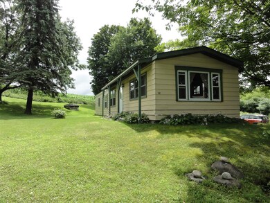 32 Newcombs Ln, Melrose, NY 12121 - photo 4