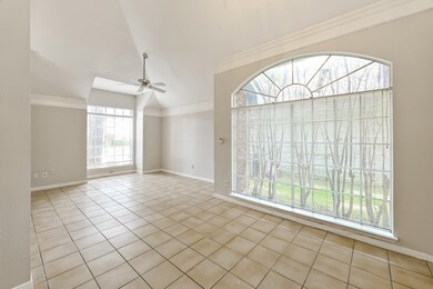 15966 Oak Mountain Dr, Houston, TX 77095 - photo 5