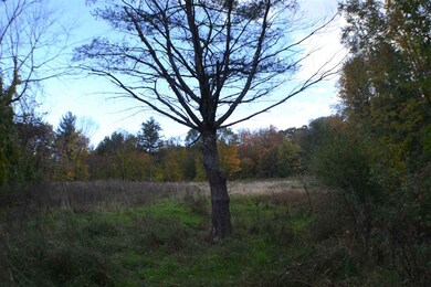 604 Salisbury Rd, Franklin, NH 03235 - photo 6