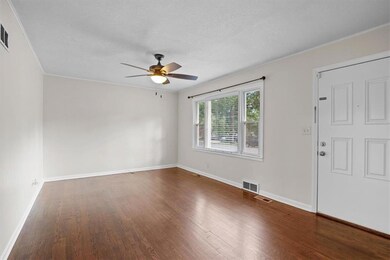 11309 W 68th Terrace, Shawnee, KS 66203 - photo 7