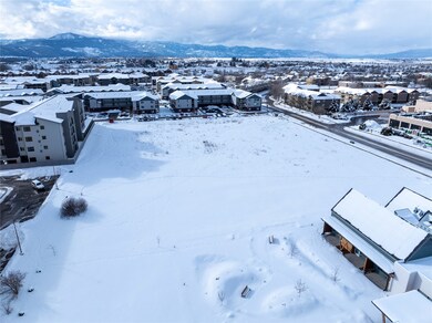 3627 Union Pacific St, Missoula, MT 59808 - photo 6