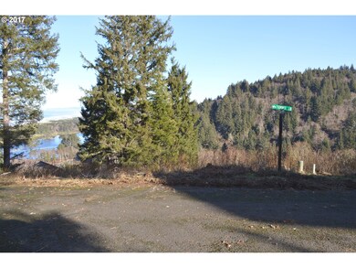 0 Summit Ln unit 17626863, Neskowin, OR 97149 - photo 2