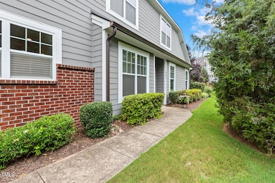 669 Fallon Grove Way, Raleigh, NC 27608 - photo 2