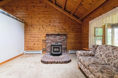 650 Ferry Rd, Saco, ME 04072 - photo 6