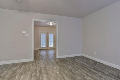 10 Honor Oak Ln, Bedford, TX 76022 - photo 7