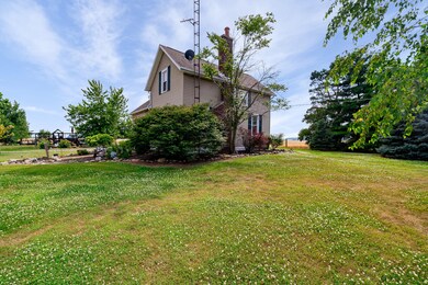 20366 Spencerville Rd, Spencerville, OH 45887 - photo 3