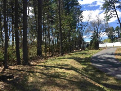 52 Baldwin St, Nashua, NH 03064 - photo 3