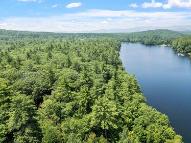 157 Kanasatka Rd, Moultonborough, NH 03254 - photo 6