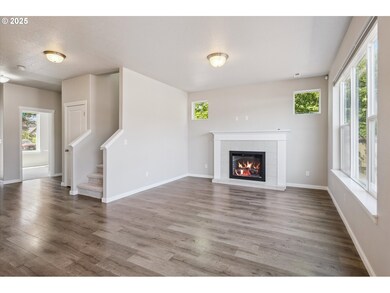 17787 SW Harper Ct, Beaverton, OR 97003 - photo 6