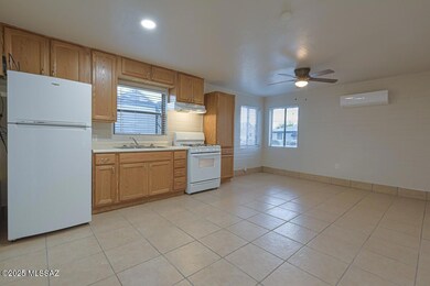 1218 S 2nd Ave, Safford, AZ 85546 - photo 4