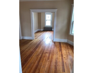 701 Walk Hill St unit 2, Mattapan, MA 02126 - photo 4
