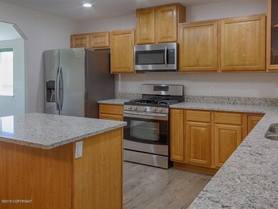 Kitchen4