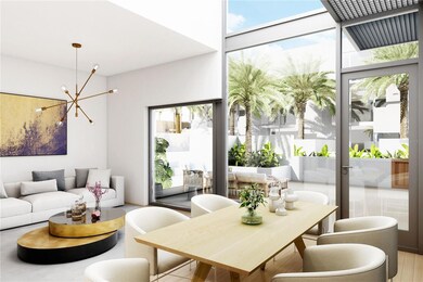 2170 Robinhood St unit A4-407, Sarasota, FL 34231 - photo 7