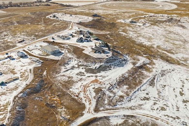 749 Tenaya St, Hermosa, SD 57744 - photo 3