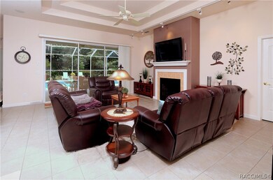 1673 E Ridgefield Dr, Hernando, FL 34442 - photo 6