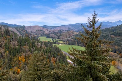 0 Farmer Creek Rd unit 1000,1100 & 1200, Cloverdale, OR 97112 - photo 4