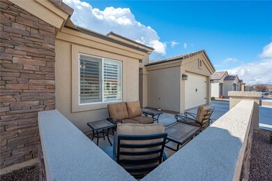 3817 Katie Lane Loop, Kingman, AZ 86401 - photo 7