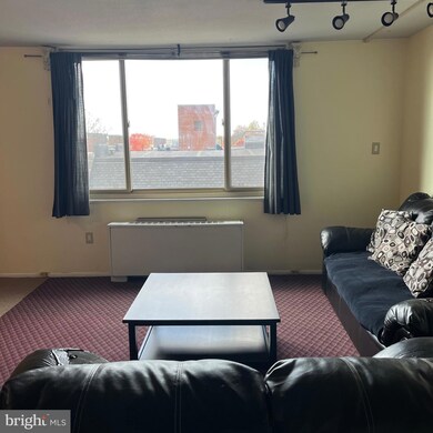 University One Condos unit 708, Baltimore, MD 21218 - photo 4